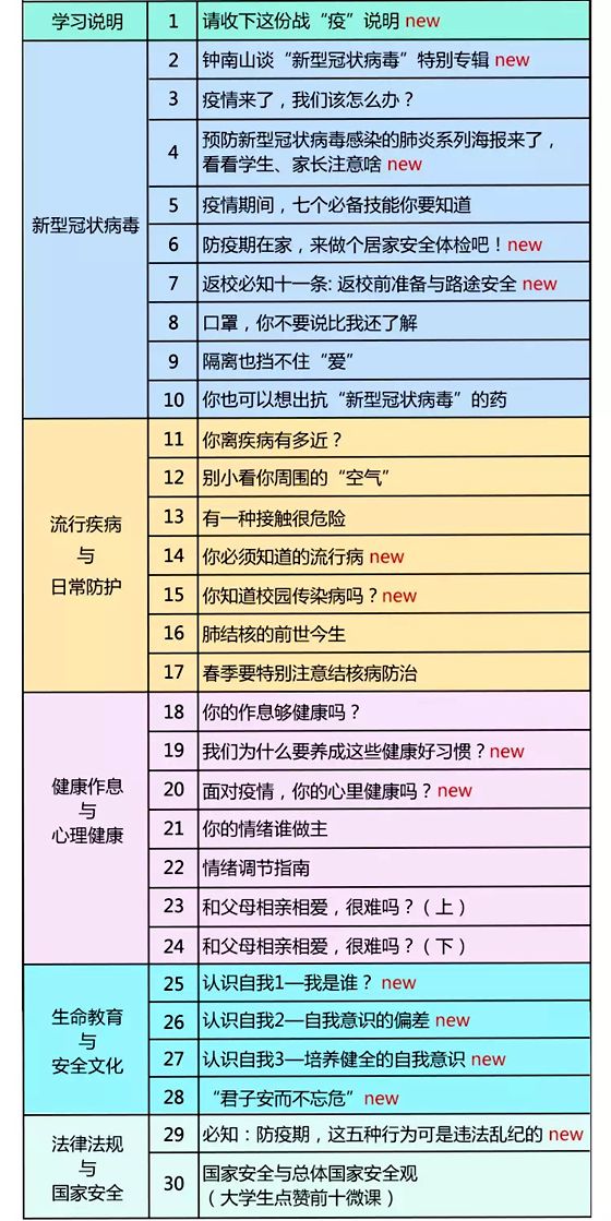 点此在新窗口浏览图片