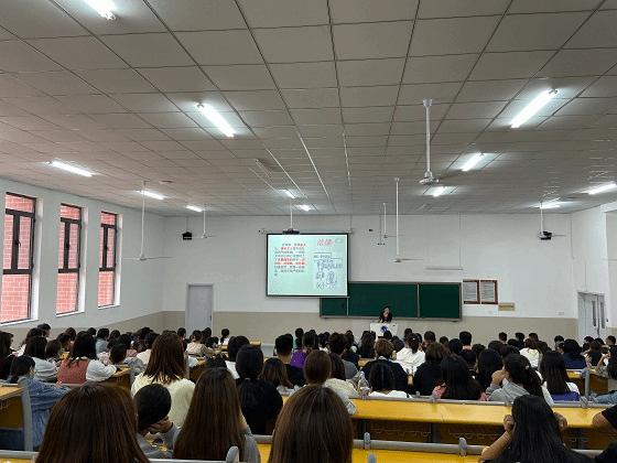 点此在新窗口浏览图片