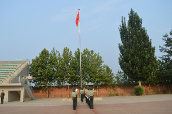 点此在新窗口浏览图片