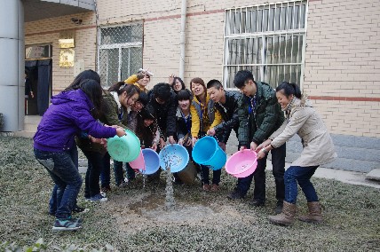 点此在新窗口浏览图片