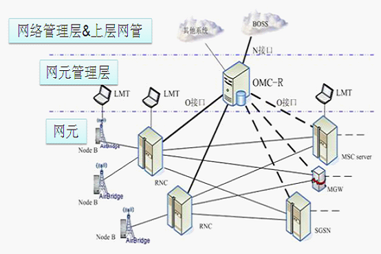 点此在新窗口浏览图片