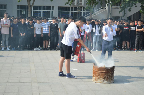 点此在新窗口浏览图片