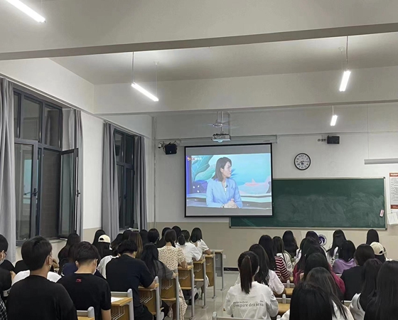 点此在新窗口浏览图片