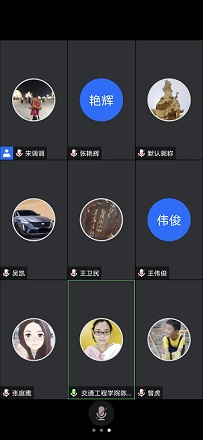 点此在新窗口浏览图片