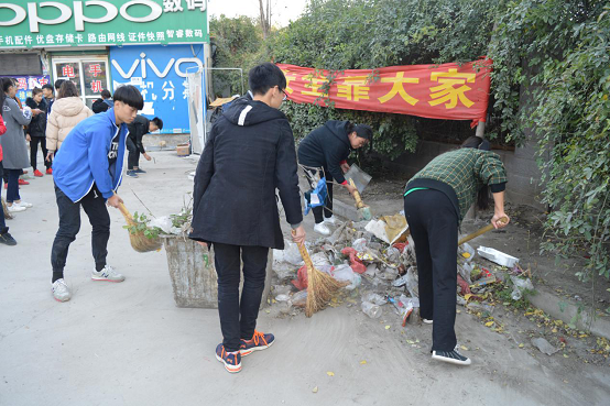 点此在新窗口浏览图片