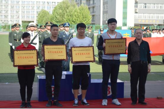 点此在新窗口浏览图片
