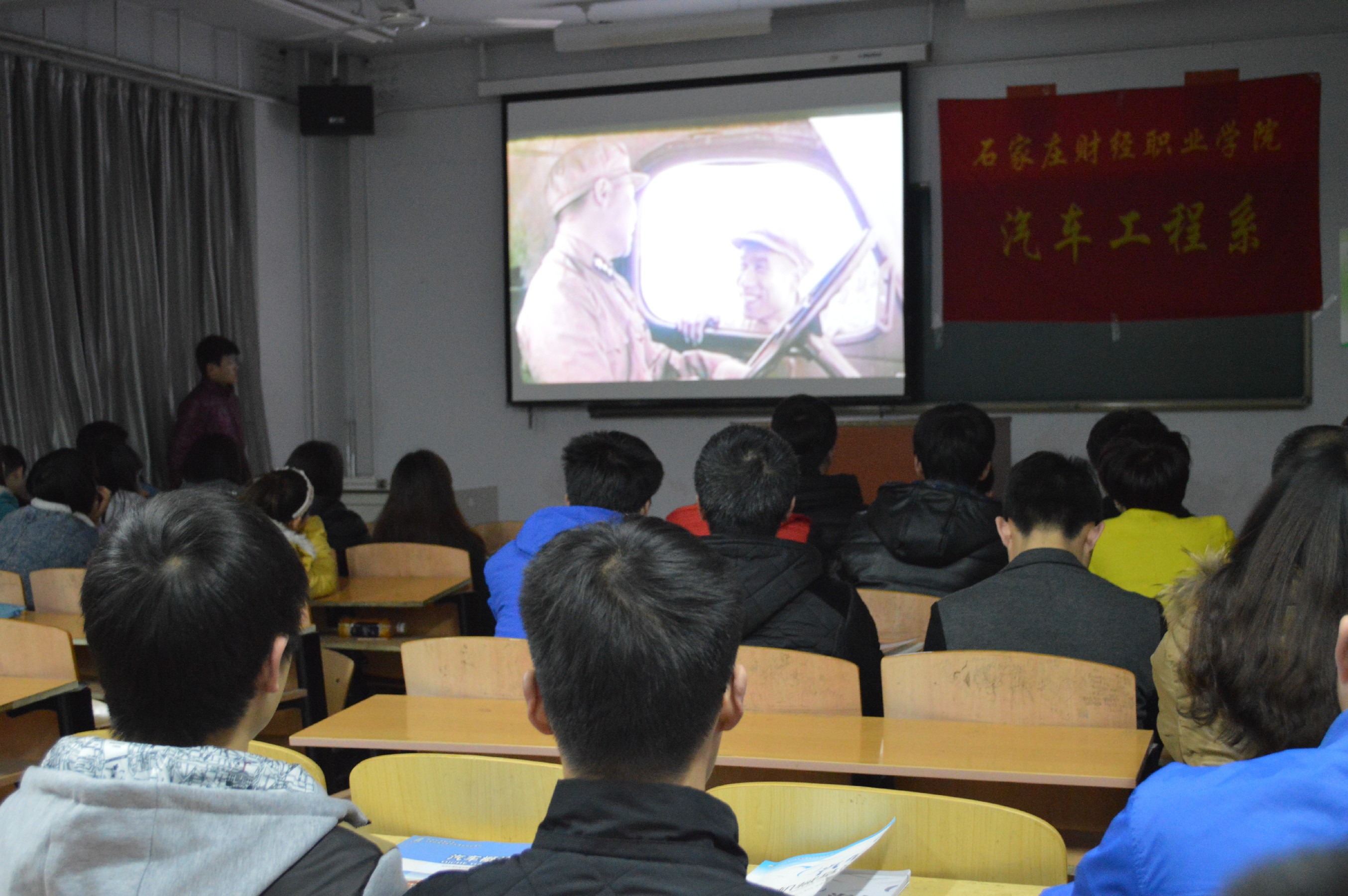 点此在新窗口浏览图片