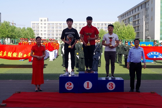 点此在新窗口浏览图片
