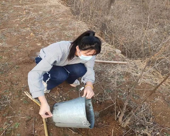 点此在新窗口浏览图片