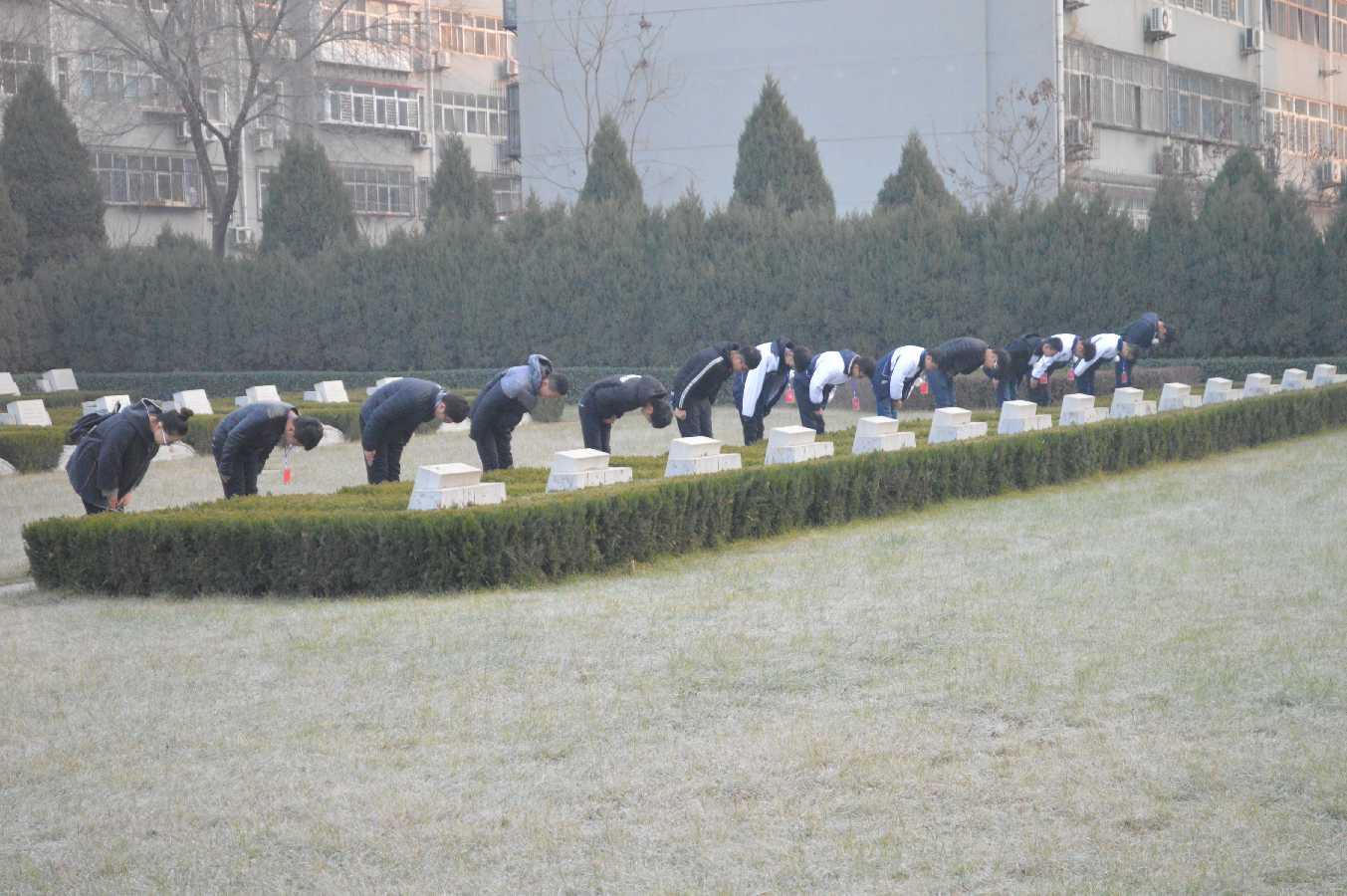 点此在新窗口浏览图片