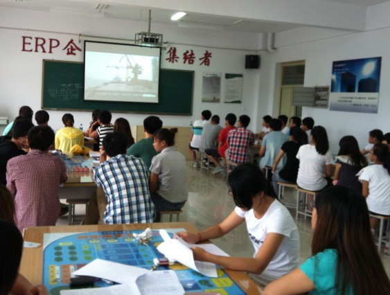 点此在新窗口浏览图片