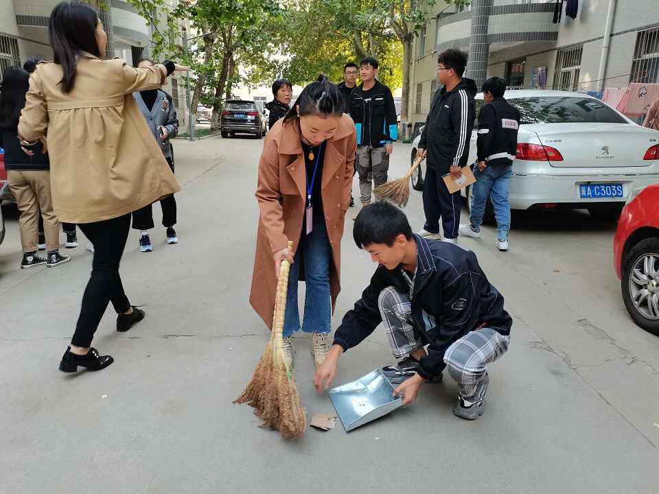 点此在新窗口浏览图片