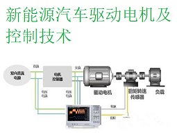 点此在新窗口浏览图片