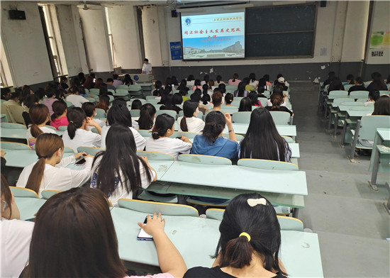 点此在新窗口浏览图片