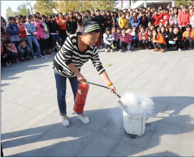 点此在新窗口浏览图片