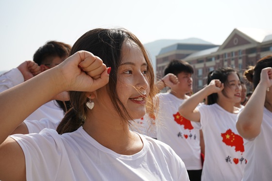 点此在新窗口浏览图片