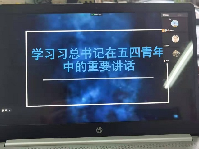 点此在新窗口浏览图片