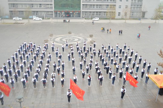 点此在新窗口浏览图片