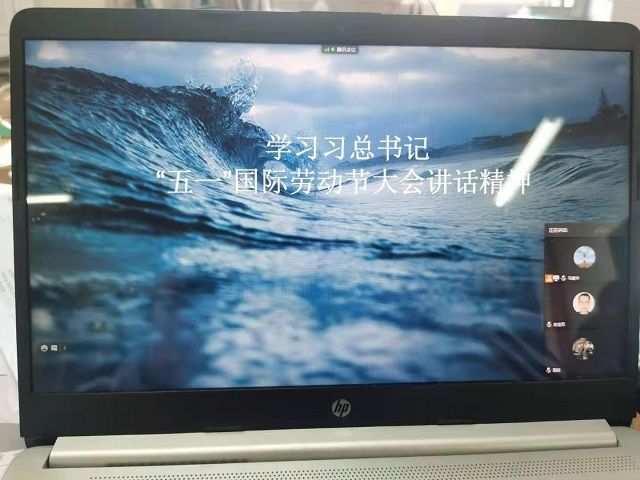 点此在新窗口浏览图片