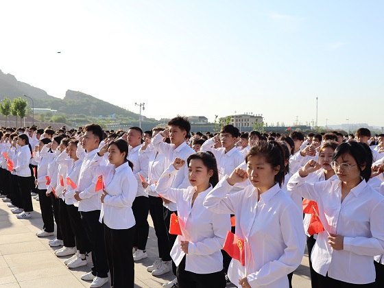 点此在新窗口浏览图片