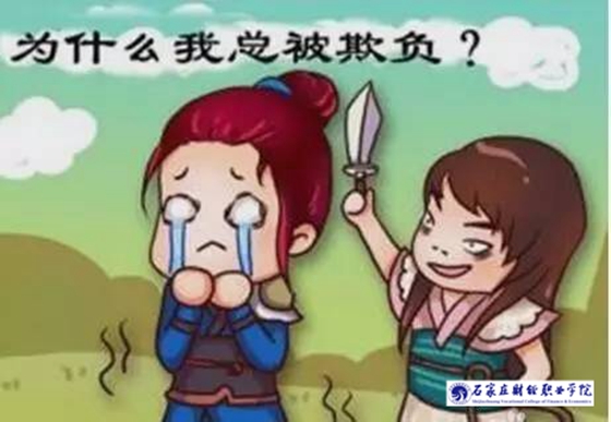 点此在新窗口浏览图片