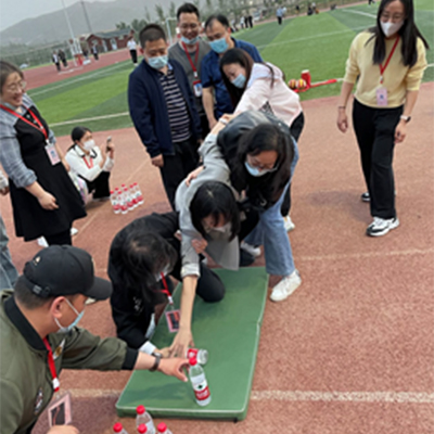 点此在新窗口浏览图片