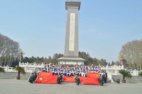 点此在新窗口浏览图片